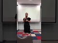 Chính sách hoa hồng Velocity - Thuý Nguyễn OTG