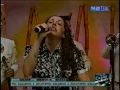 Azucena, la de Jalisco -POR TU CULPA-, 2008..mpg