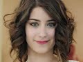 موسيقى مسلسل أسميتها فريحه حزينه × حزينه 2013