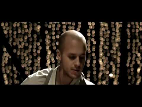 Milow- You Don't Know + Lyrics