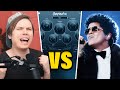 Can You Sound Like Famous Singers by Using Voice Changers?