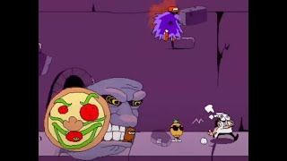 Reacting And Breaking Down The Eggs Lap Mod Trailer