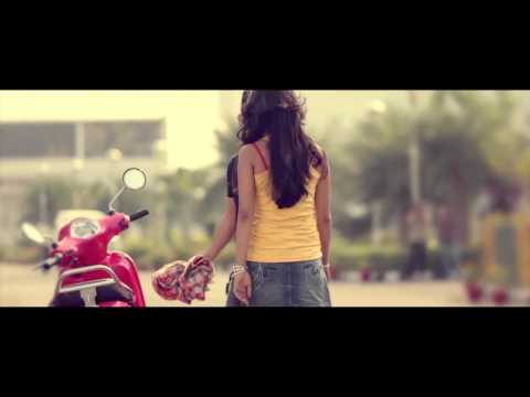 Kudi Tu Pataka Diwali Song 1