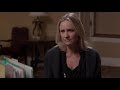 La confesion - pelicula cristiana completa - youtube