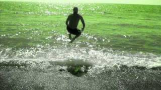 Lello B Vs Give Me Love.wmv