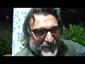 Video Francesco Cito