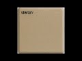 Видео Искусственный камень Staron (Старон) Metallic - цвета