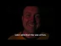 Another Bigfoot Hoax From Rick Dyer