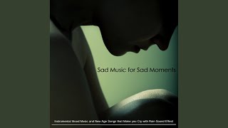 So Lonely Mood Music For Crying So Lonely Mood Music For Crying