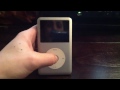 Review 160gb