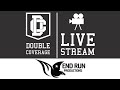 DC and EndRun - Britbowl Premiership League Final 2014 LB vs LW K/O 16.30