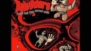 Watch Belvedere And You Thought The Doctors Probe Hurt video