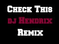 NOAH - SEPARUH AKU (DJ Hendrix Remix).mpg