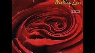 Watch John Klemmer Making Love video
