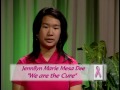 We are the Cure - Breast Cancer Poem by Jennilyn Marie M. Dee