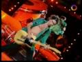 Brown Sugar (Live in Argentina 2006) - The Rolling Stones