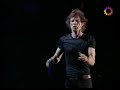 Brown Sugar (Live in Argentina 2006) - The Rolling Stones