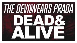The Devil Wears Prada - Vengeance (Live)