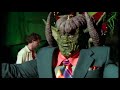 5 Best Goosebumps Episodes 5 Best Goosebumps Episodes