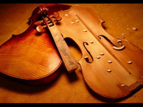Vivaldi - Trio Sonata No. 10 in B-flat major for two violins and basso continuo, Op. 1, RV 78