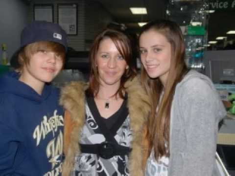 justin bieber rare pics. RARE pictures of justin bieber and his friends ! WATCH. RARE pictures of justin bieber and his friends ! WATCH. 3:16. Hi :D Please subscribe and comment and