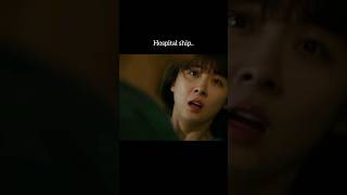 All Episodes Are One Side And This Part Is One Side...