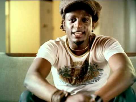 Rêves De Star Video