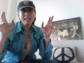 image Mayor Bloomberg Citytime Scandal Pres Obama Christine Quinn My Appt