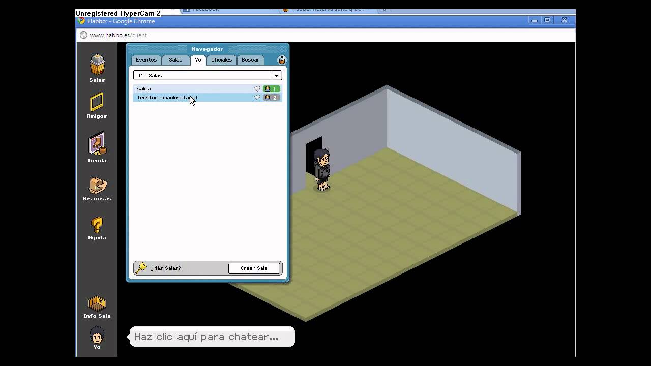GANAR HABBO CREDITOS GRATIS ganar habbo creditos gratis: