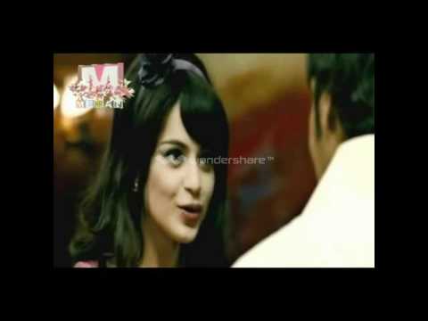 MAIN TENU SAMJHAWAN KI BEST OF RAHAT FATEH ALI KHAN
