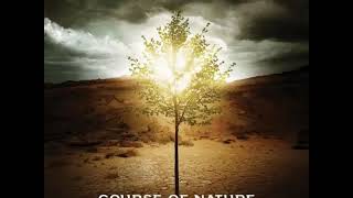 Watch Course Of Nature Memory Of You video