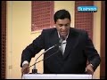 image Pakistani Speech Against India