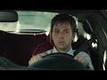 TOP 10 FUNNIEST SUPERBOWL ADS - Best Ten Super Bowl XLVI 2012 Commercials TOP 10 FUNNIEST SUPERBOWL ADS - Best Ten Super Bowl XLVI 2012 Commercials