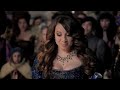 2012 Super Bowl Commercial