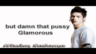 Watch T. Mills Scandalous video