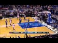 2015 All-Star Top 10: Kyle Lowry