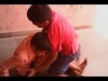 motu patlu fight(in Transit Hostel) motu patlu fight(in Transit Hostel)