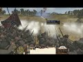 [12] E:TW (American Civil War) - The Confederacy - Cleaning Everything Down South