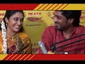 Sreeja speaks on Senthil and their marriage life- Radio Mirchi Interview