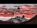 Helly Luv & Ardian Bujupi - GUNS & ROSES