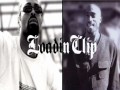 2Pac ft. Outlawz & DOC - Funky Wars (NEW 2010)