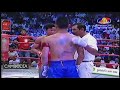 Bayon Khmer Boxing Keo Rumchong Vs Vung Noy 2 Rematch images Bayon Khmer Boxing Keo Rumchong Vs Vung Noy 2 Rematch