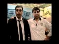 EZDI ZORO DAWAT 9