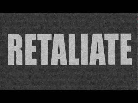 No Fucking Anticipation Video