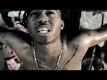 Nas
