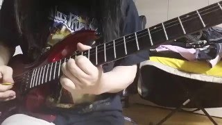 Watch Alcatrazz Wire And Wood video