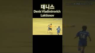dKSumMNG1Co Video Image