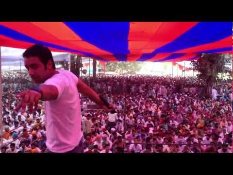 SIPPY GILL LIVE IN AMRITSAR KABOOTRI...