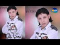 Hasaen El Agoz - El Moshkala Mesh Fe El Ayam حسن العجوز - المشكلة مش فى الأيام