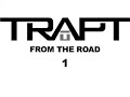 roadjournal